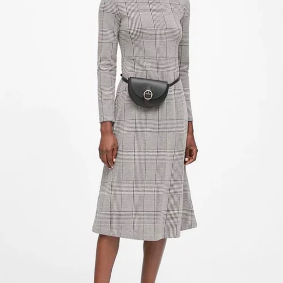 Belt bag - Picture 3 of 3